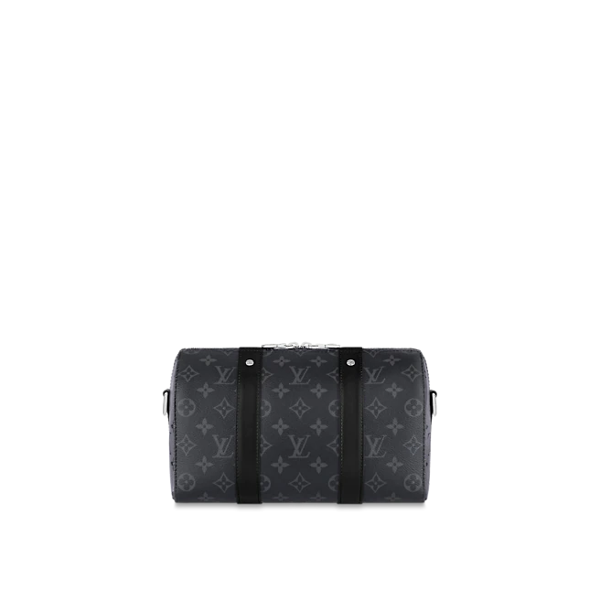 Louis Vuitton （ルイヴィトン）ショルダーバッグ M45936-BRAND OFF