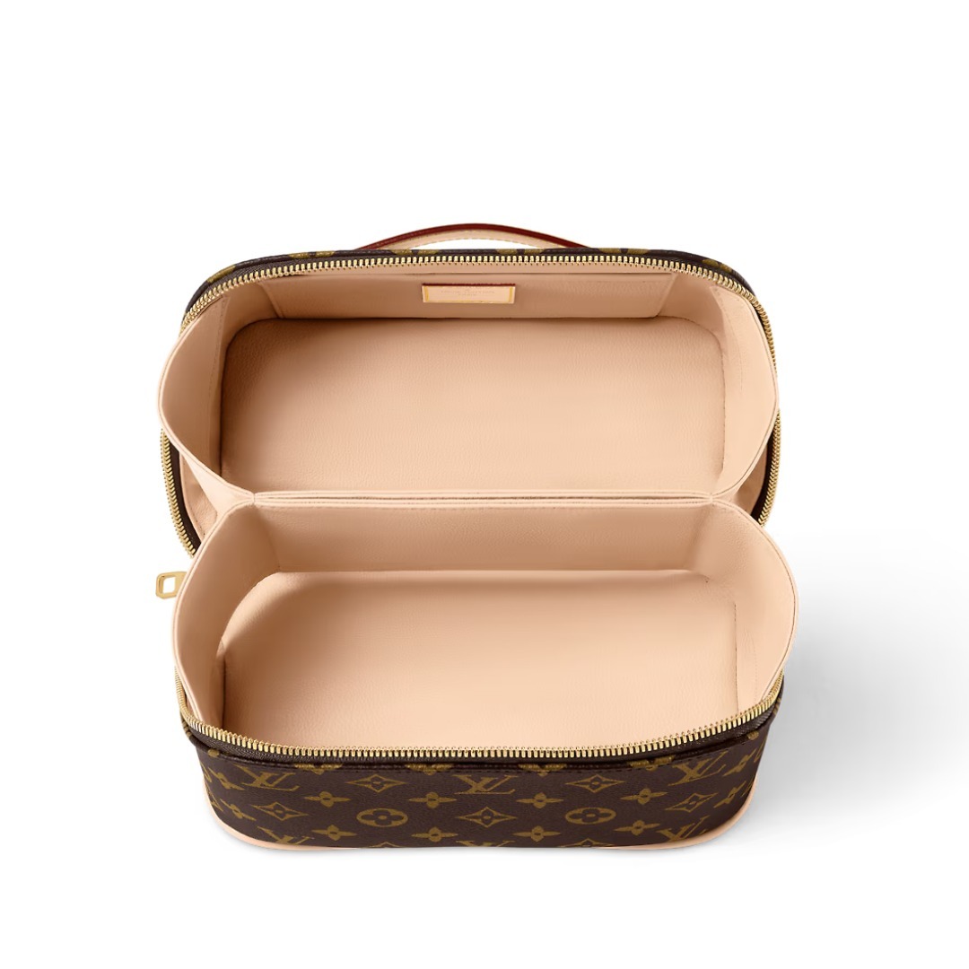 Louis Vuitton★ポーチ 全２色-BRAND OFF