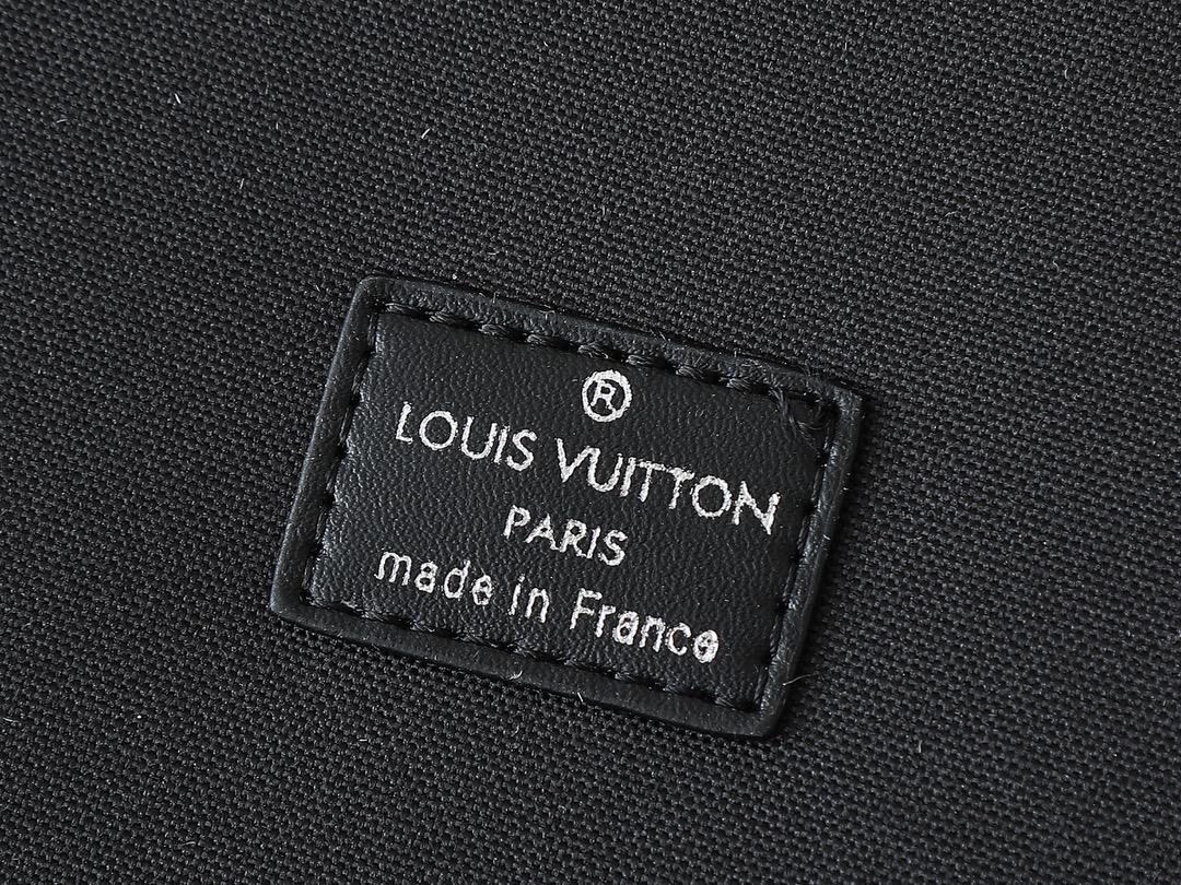 LOUIS VUITTON ルイヴィトン M43690 収納ボックス 化粧ポーチ-BRAND OFF