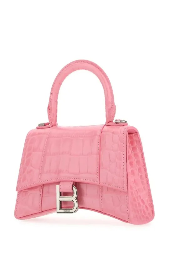 【BALENCIAGA】レディーストートバッグ【バッグ】-BRAND OFF