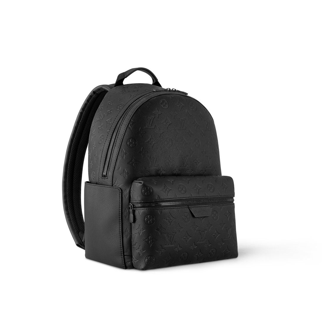 LOUIS VUITTON ルイヴィトン M46553 DISCOVERY バックパック-BRAND OFF