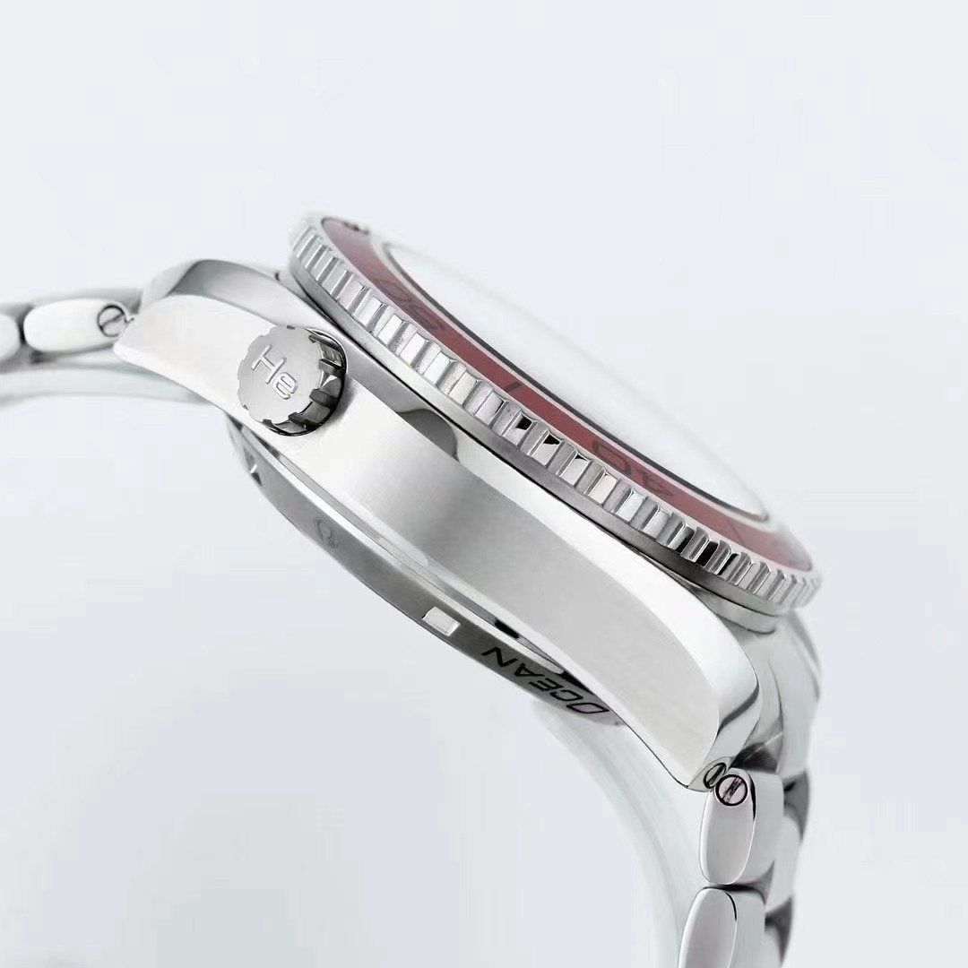 Omega Seamaster Planet Ocean Chrono 232.30.46.51.01.002 Model number: 232.30.46.51.01.002-BRAND OFF