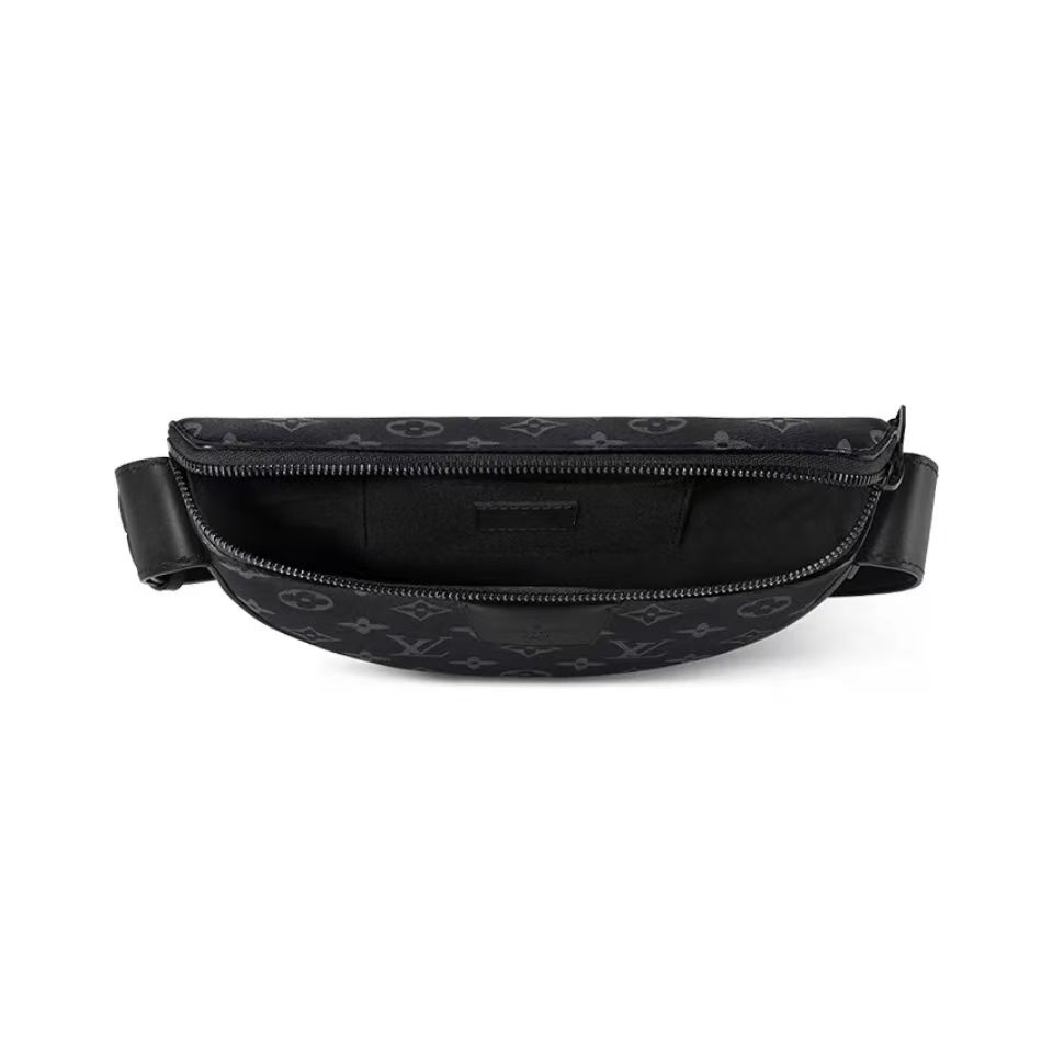 【LOUIS VUITTON】LV MOON CROSSBODY ショルダーバッグ M23835-BRAND OFF