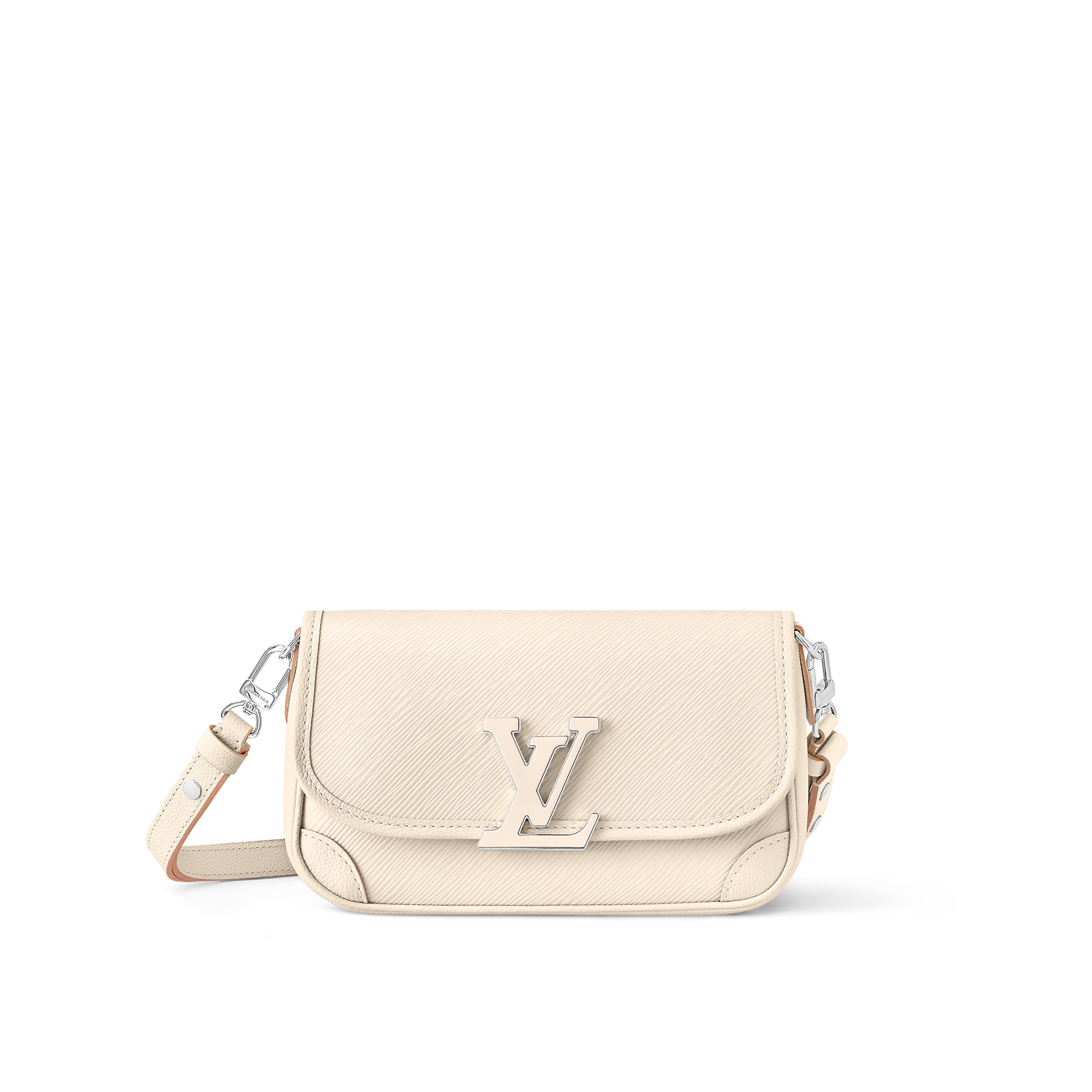 LOUIS VUITTON ルイヴィトン M59457 BUCI メッセンジャーバッグ-BRAND OFF