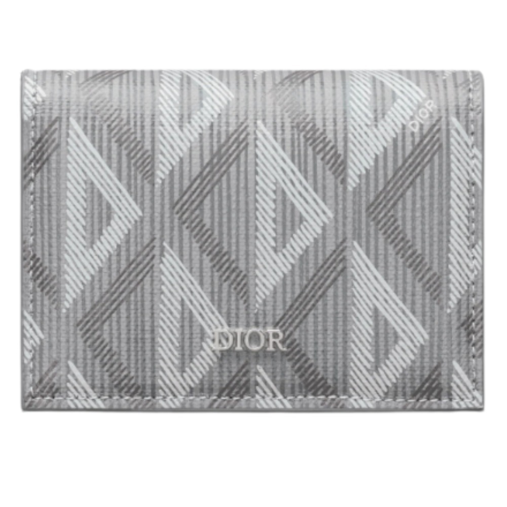 *DIOR*ビジネス カードホルダー-BRAND OFF