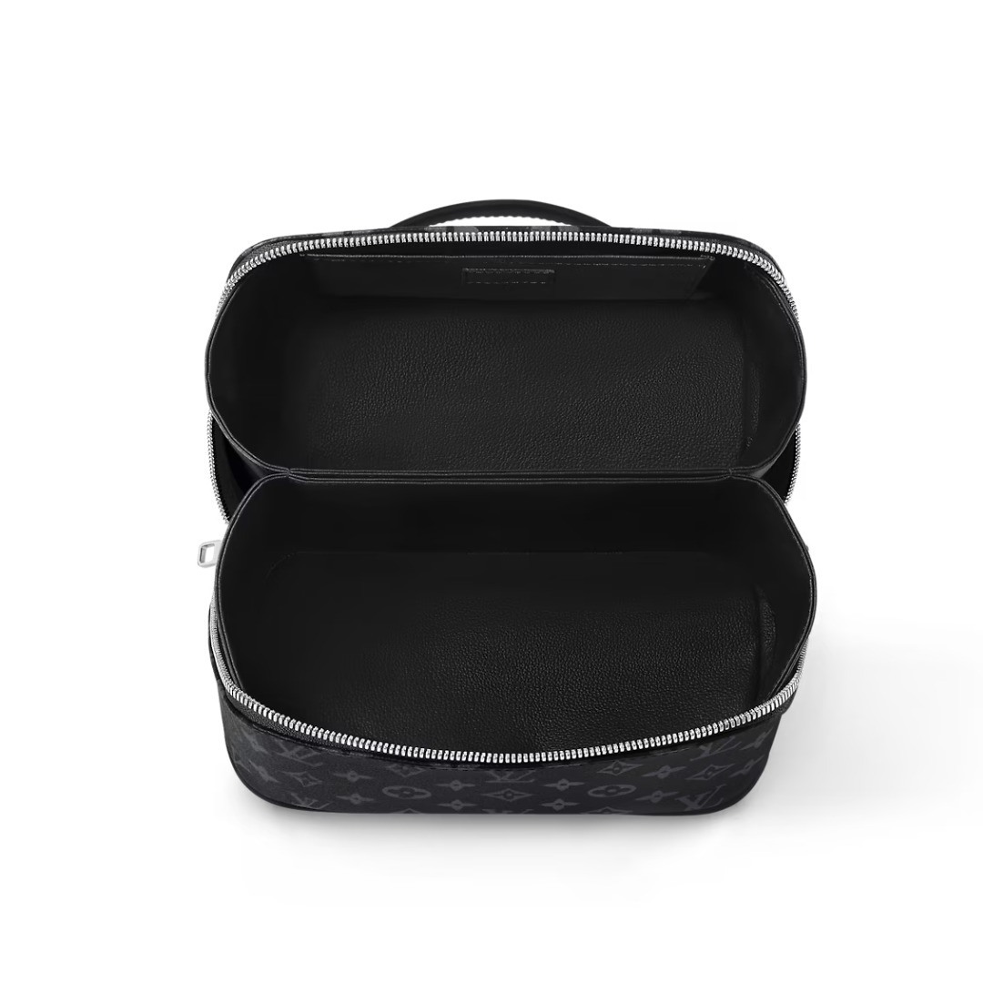 Louis Vuitton★ポーチ 全２色-BRAND OFF