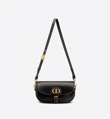【新作入手困難】DIOR BOBBY EAST-WESTハンドバッグ-BRAND OFF
