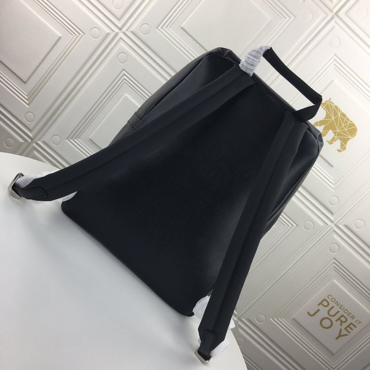 LouisVuitton ルイヴィトン ディスカバリー･バックパック M33450 0DISCOVERY 40x37x20cm-BRAND OFF
