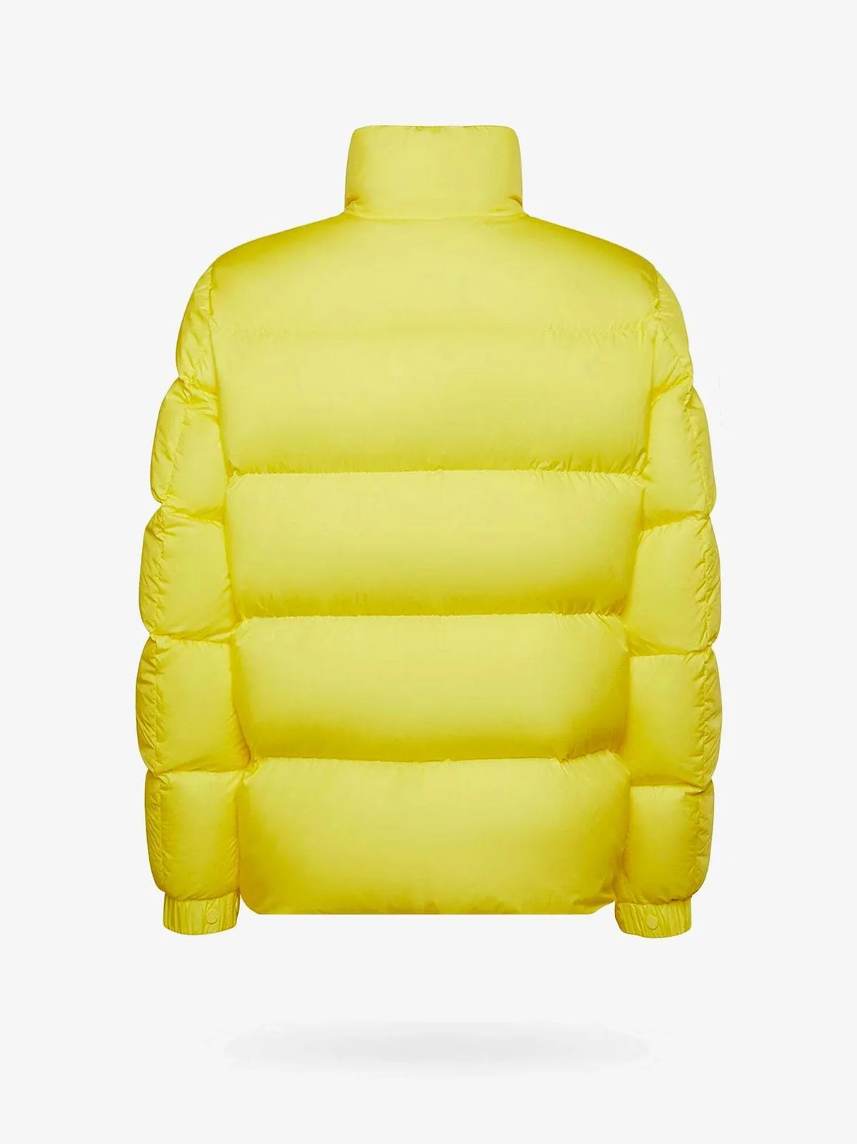 【MONCLER全国送料無料】Moncler "Citala" down jacket-BRAND OFF
