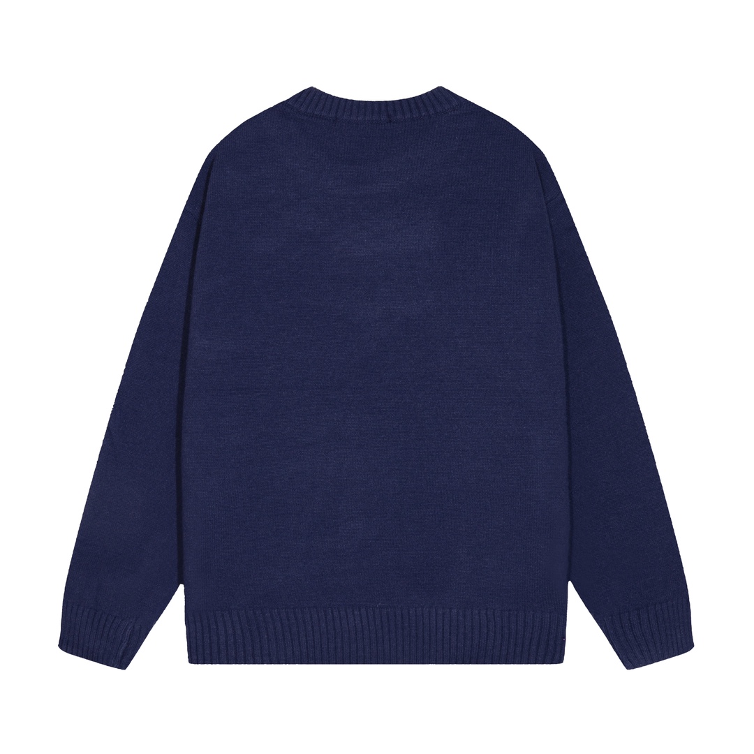 【supreme 公式旗艦店】セーター好評に付き再入荷！ 241030-BRAND OFF