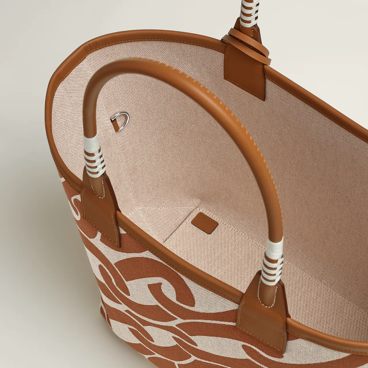 【HERMES】エルメス スティープル 28ハンドバッグ-BRAND OFF