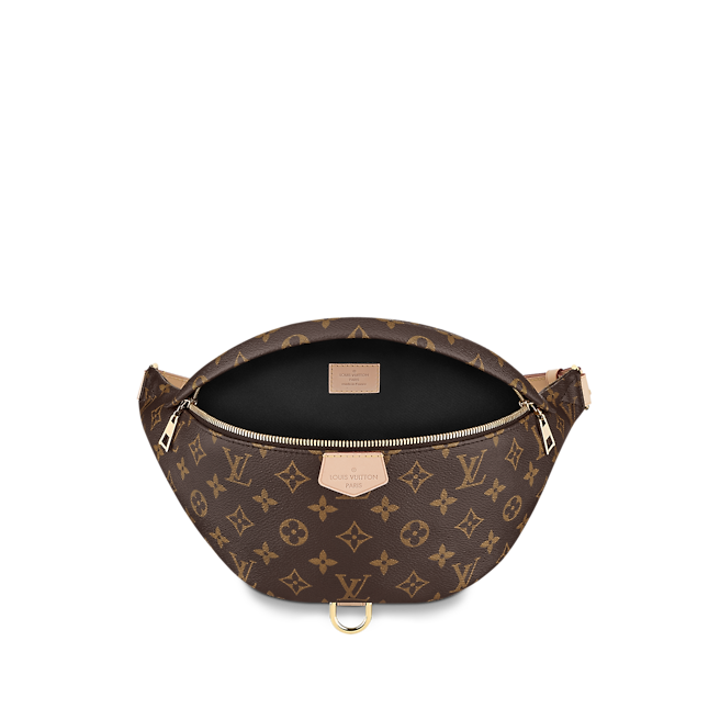 LouisVuitton ルイヴィトン　ボディバッグ M44336-BRAND OFF