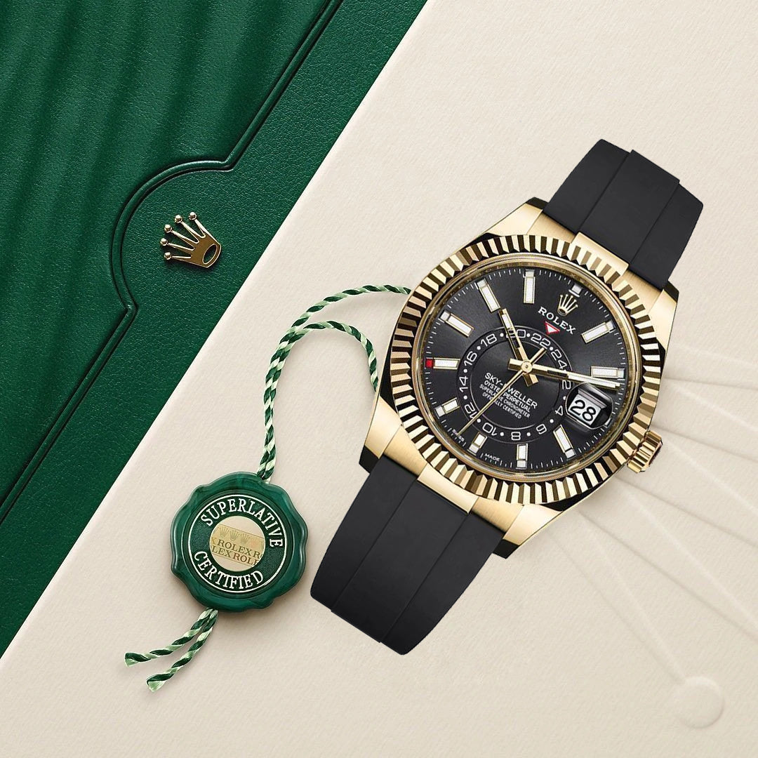 Rolex-326238<代金引換> 【送料無料】大特価SALE開催 期間限定-BRAND OFF