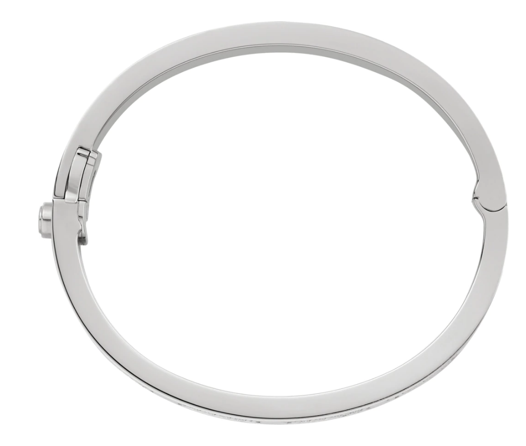 【Cartier】カルティエ LOVE BRACELET ブレスレット-BRAND OFF
