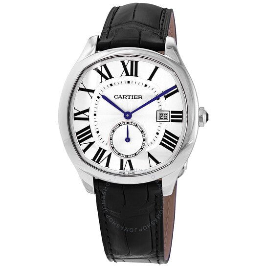 CARTIER カルティエ ドライブ ドゥ カルティエ WSNM0015-BRAND OFF