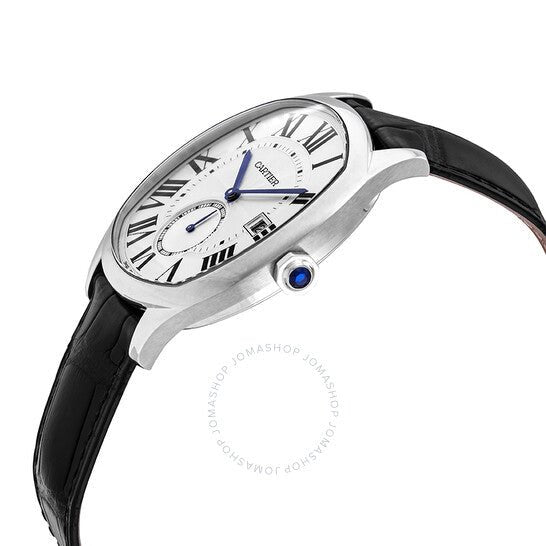 CARTIER カルティエ ドライブ ドゥ カルティエ WSNM0015-BRAND OFF