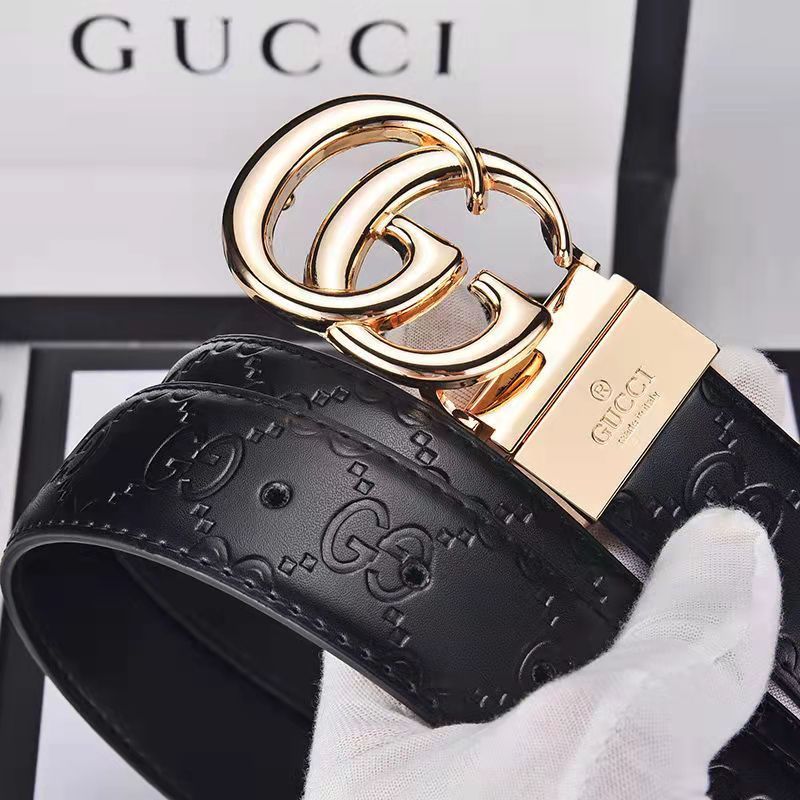 【2026】【グッチ旗艦店】Gucci工場直営店，数量限定発売【即日出荷】-BRAND OFF