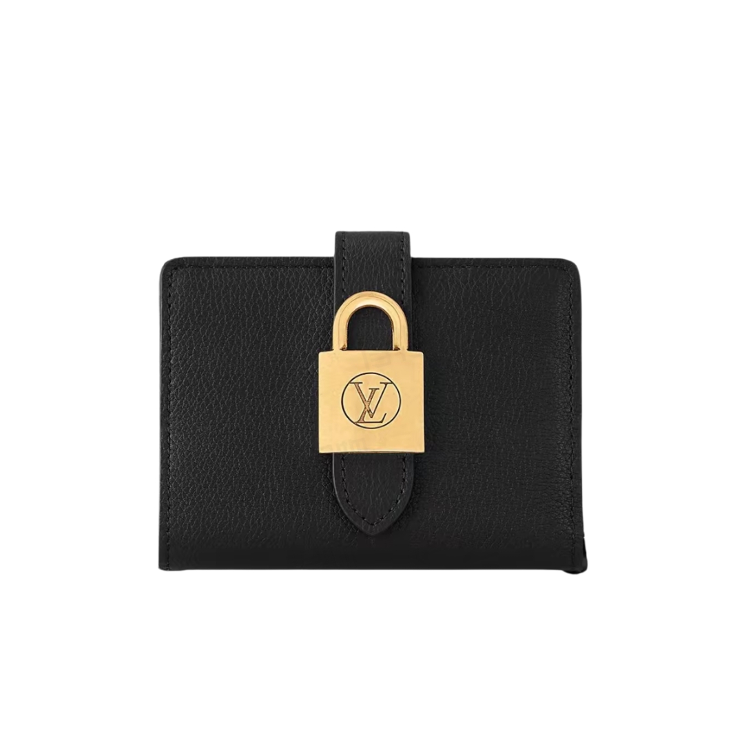 Louis Vuitton (ルイ・ヴィトン) Maison 財布 M12408 11*8.5*2CM-BRAND OFF