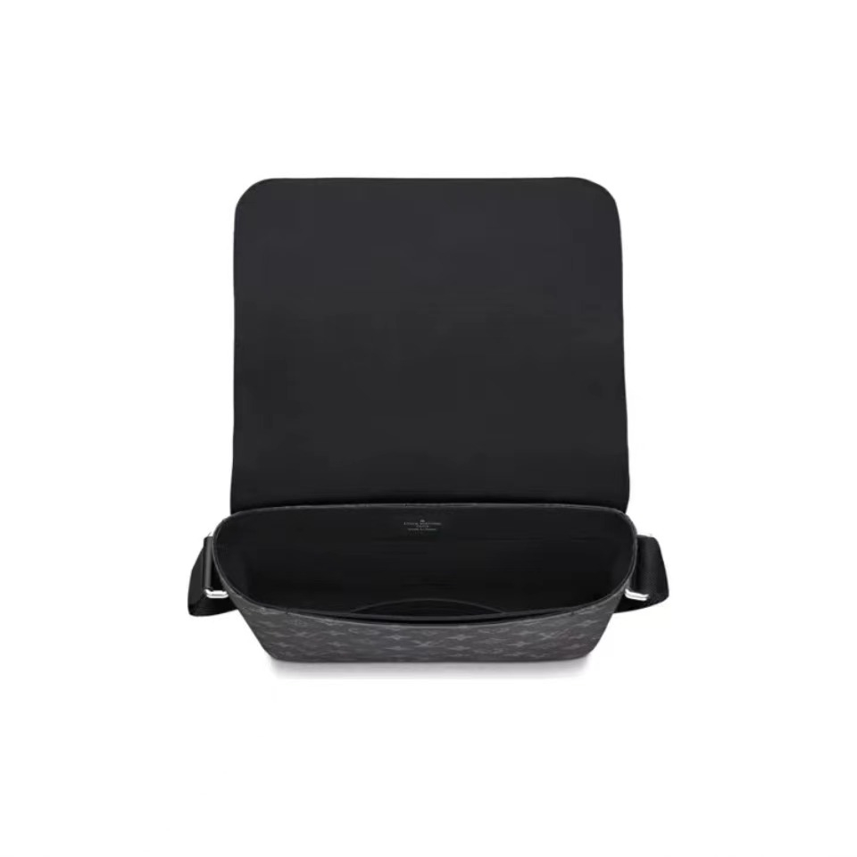LOUIS VUITTON（ルイヴィトン）メッセンジャーバッグ M44000-BRAND OFF