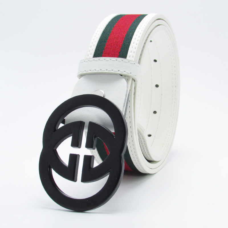 【2026】【グッチ旗艦店】GUCCI工場直営店，数量限定発売【即日出荷】9色-BRAND OFF