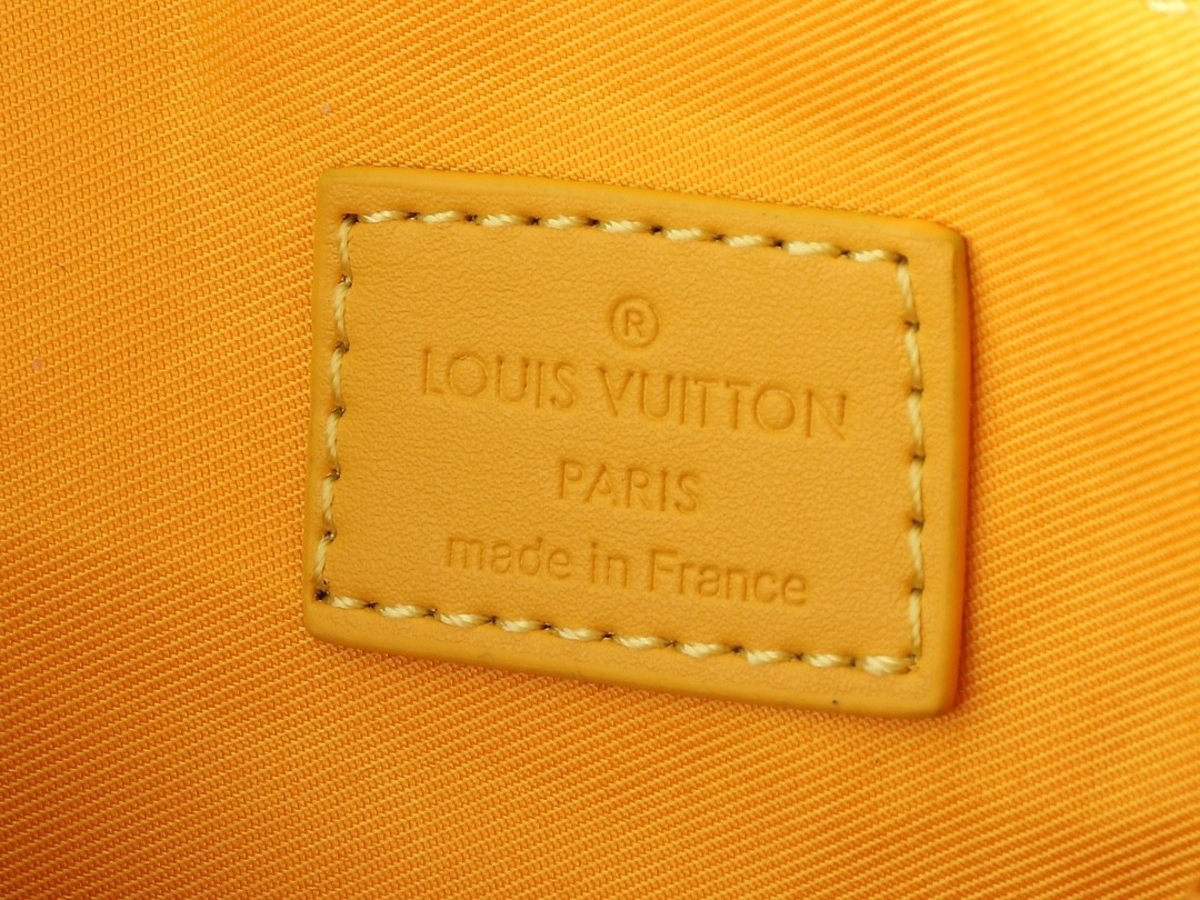 【LOUIS VUITTON】ルイ・ヴィトン★KEEPALL BANDOULIÈRE 25★  M12684 M13166-BRAND OFF