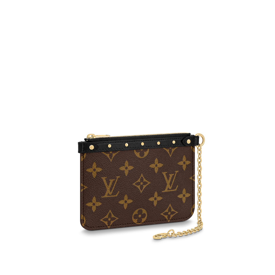 Louis vuittonルイヴィトン 入手困難レア品ですM46309-BRAND OFF