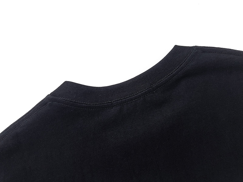 【BALENCIAGA  公式旗艦店】 バレンシアガ    Tシャツご好評に付き再入荷！250210-BRAND OFF