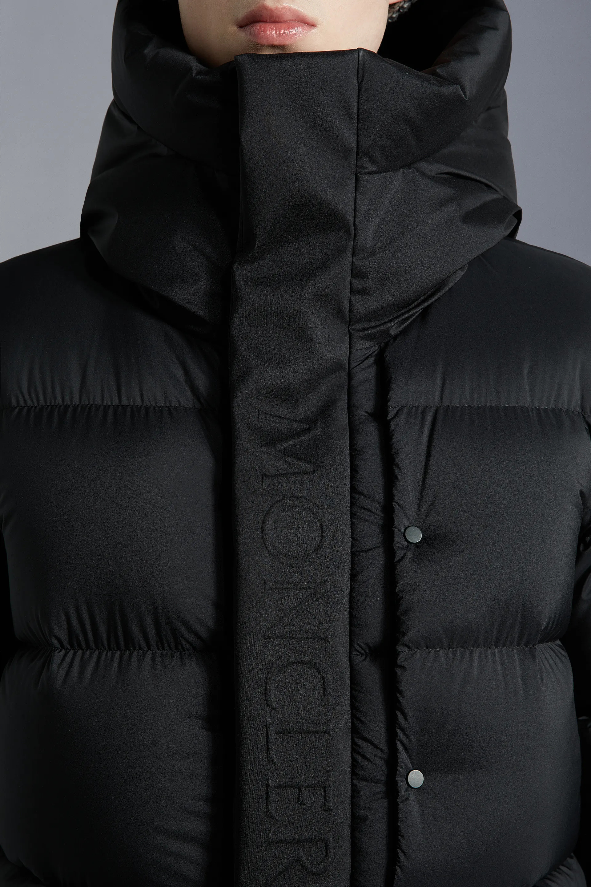MONCLER★Madeira ショートダウンジャケット 送料無料、代金引換-BRAND OFF