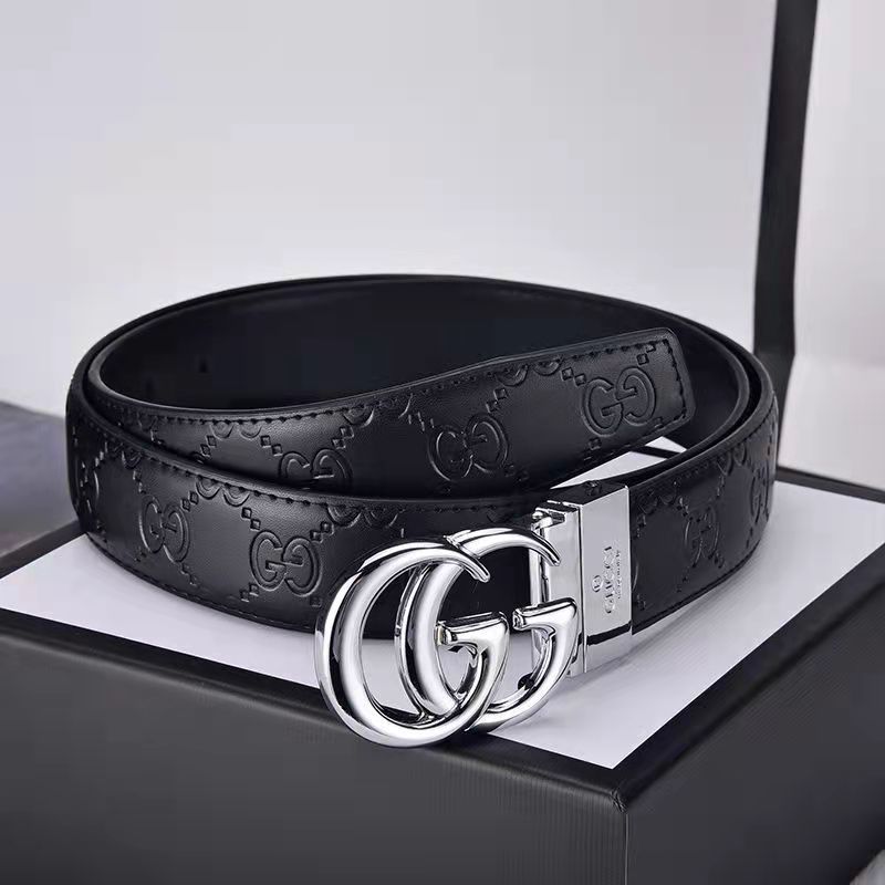 【2026】【グッチ旗艦店】Gucci工場直営店，数量限定発売【即日出荷】-BRAND OFF