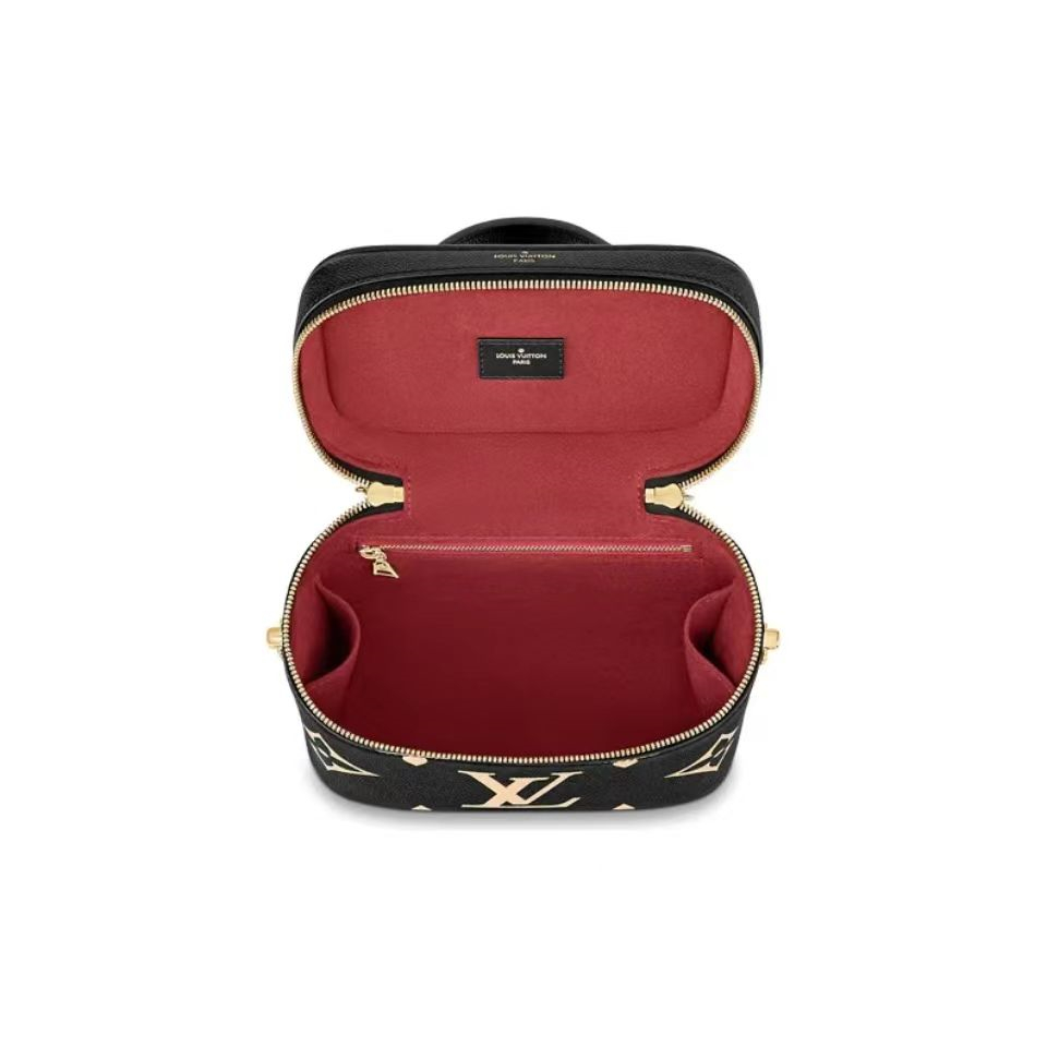 LOUIS VUITTON（ルイヴィトン） 化粧ポーチ M45780-BRAND OFF