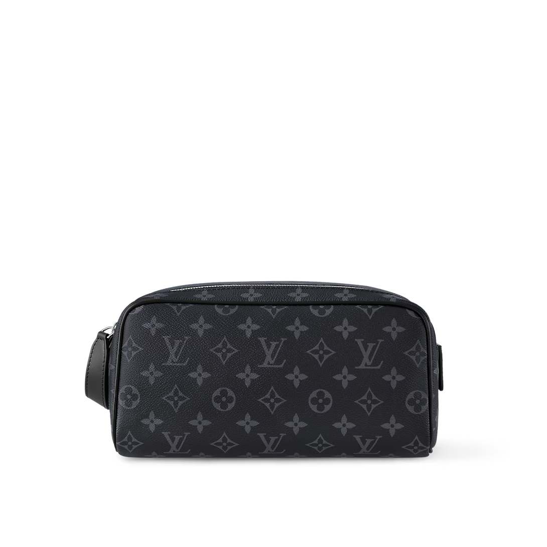 大人気定番商品★LOUIS VUITTON ドップ・キット セカンドバッグ M44494-BRAND OFF