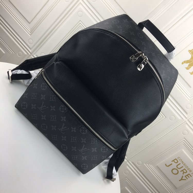 LouisVuitton ルイヴィトン パックバッグ M30230  40x30x20cm-BRAND OFF