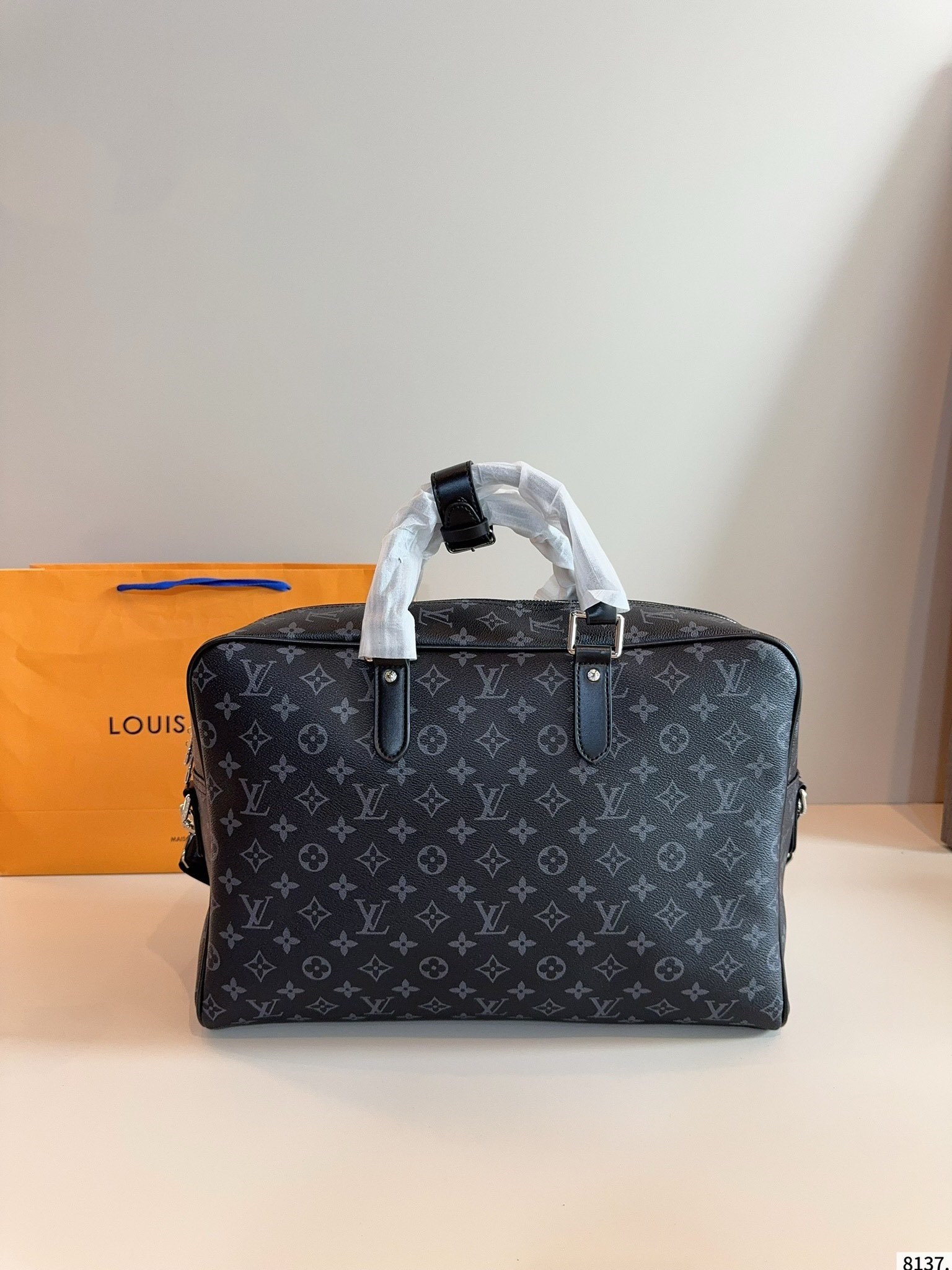 大人気定番商品★LOUIS VUITTON ルイヴィトン KEEPALL トラベルバッグ-BRAND OFF