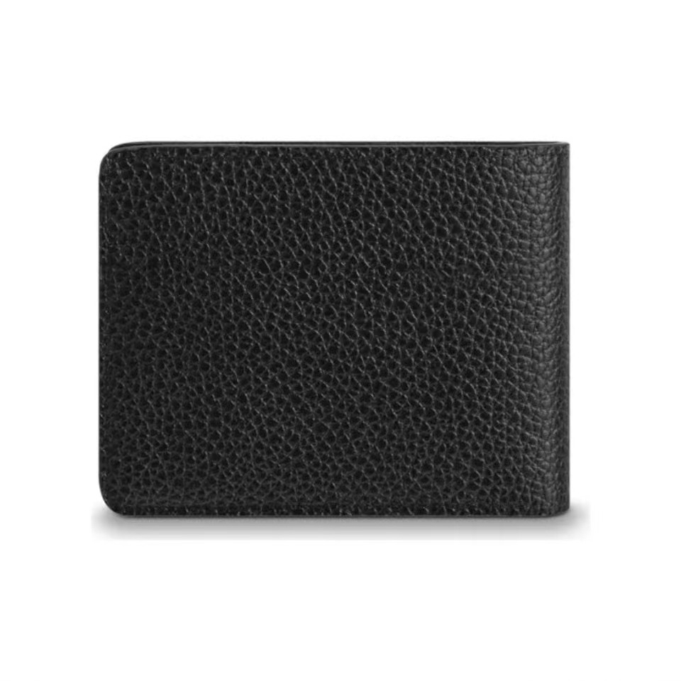 LOUIS VUITTON（ルイヴィトン）Multiple 財布 12*9*2cm-BRAND OFF