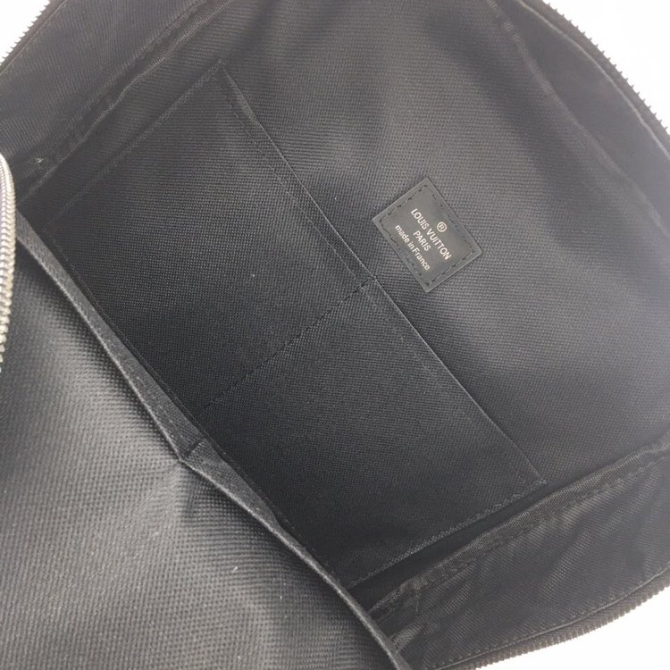 LouisVuitton ルイヴィトン パックバッグ M41530 32.0 x 40.0 x 13.0 cm-BRAND OFF