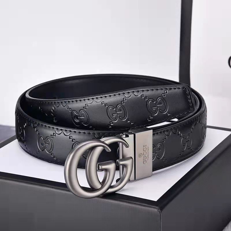 【2026】【グッチ旗艦店】Gucci工場直営店，数量限定発売【即日出荷】-BRAND OFF