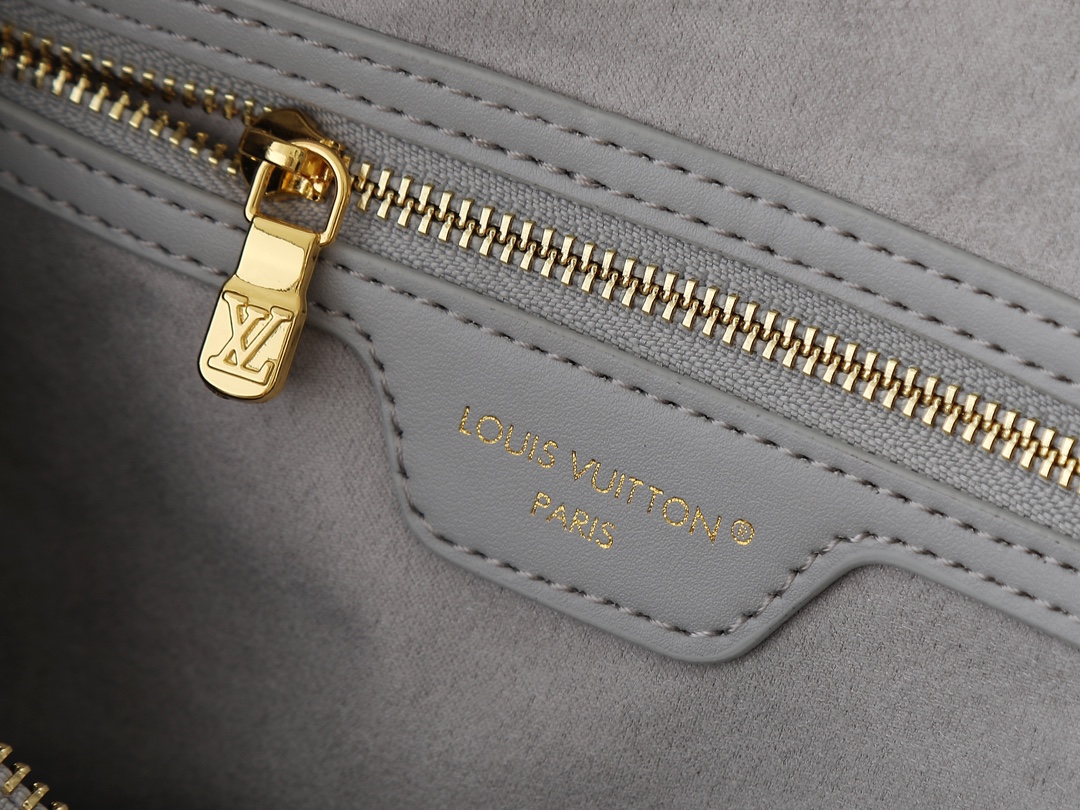 LOUIS VUITTON ルイヴィトン Speedy Soft 30 クロスボディバッグ M25670-BRAND OFF