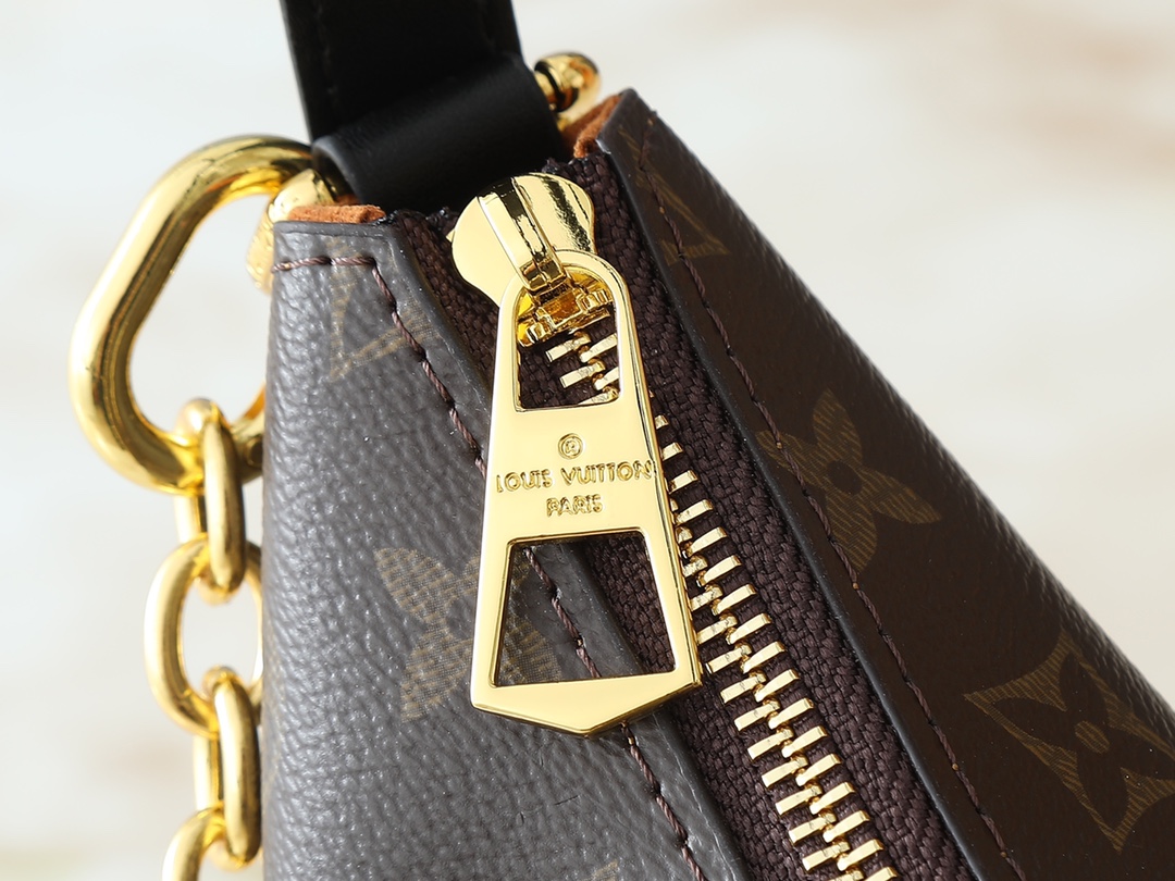 LOUIS VUITTON ルイヴィトン M15056 Cookie BB クロスボディバッグ-BRAND OFF