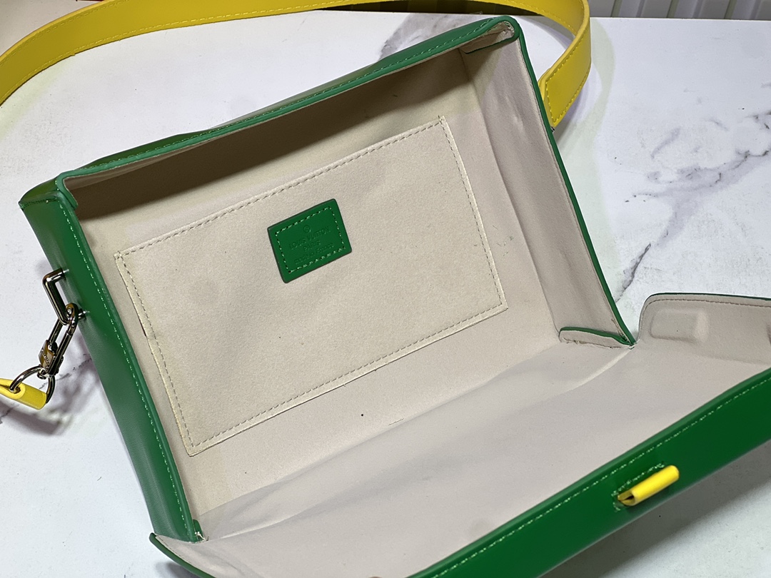 LOUIS VUITTON ルイヴィトン Shopper ショルダーバッグ M24455-BRAND OFF