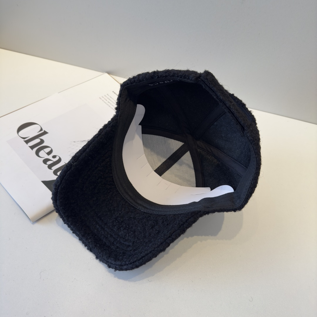 【GUCCI公式旗艦店】グッチ ハット/帽子-BRAND OFF