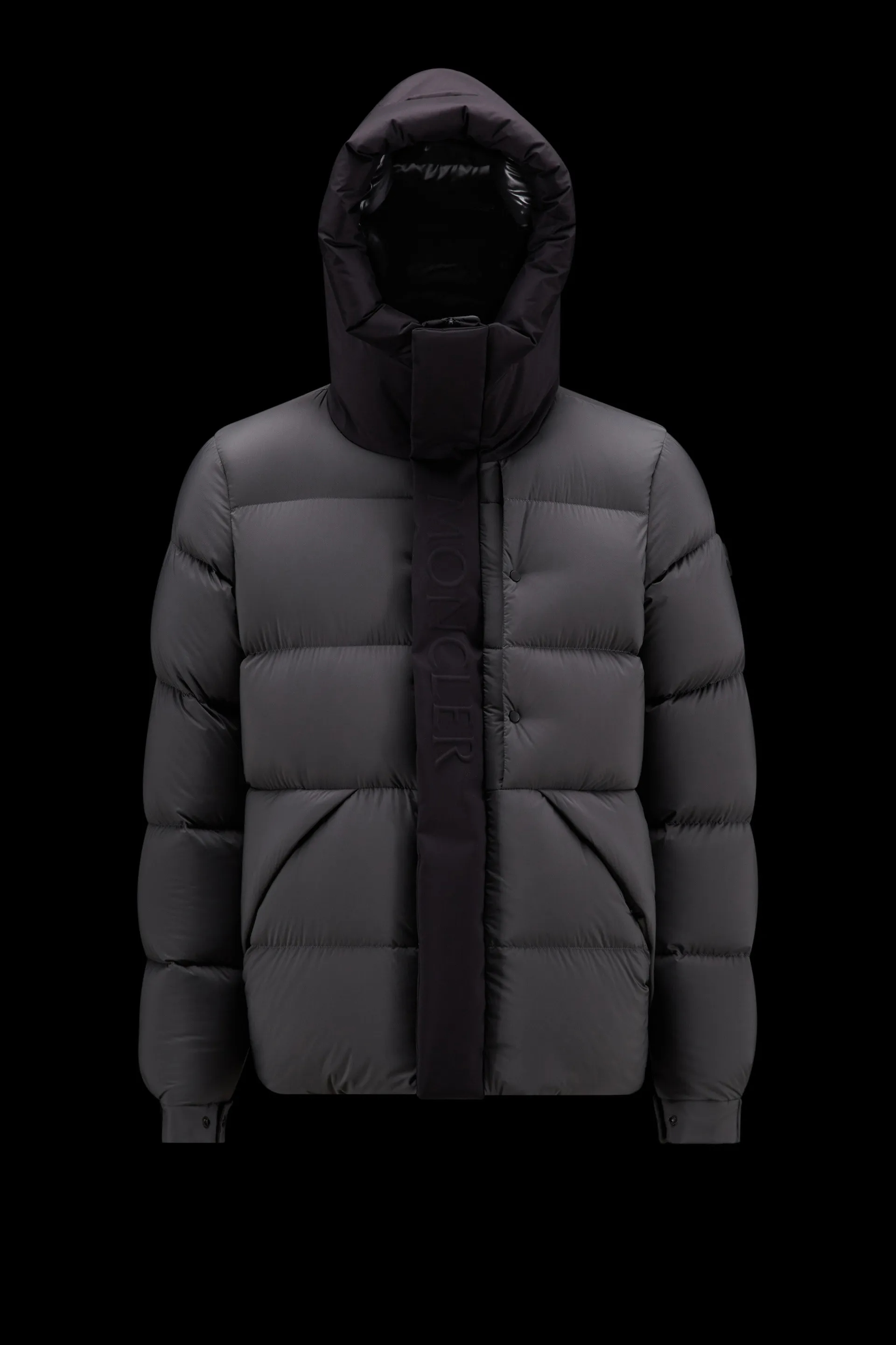 MONCLER★Madeira ショートダウンジャケット 送料無料、代金引換-BRAND OFF