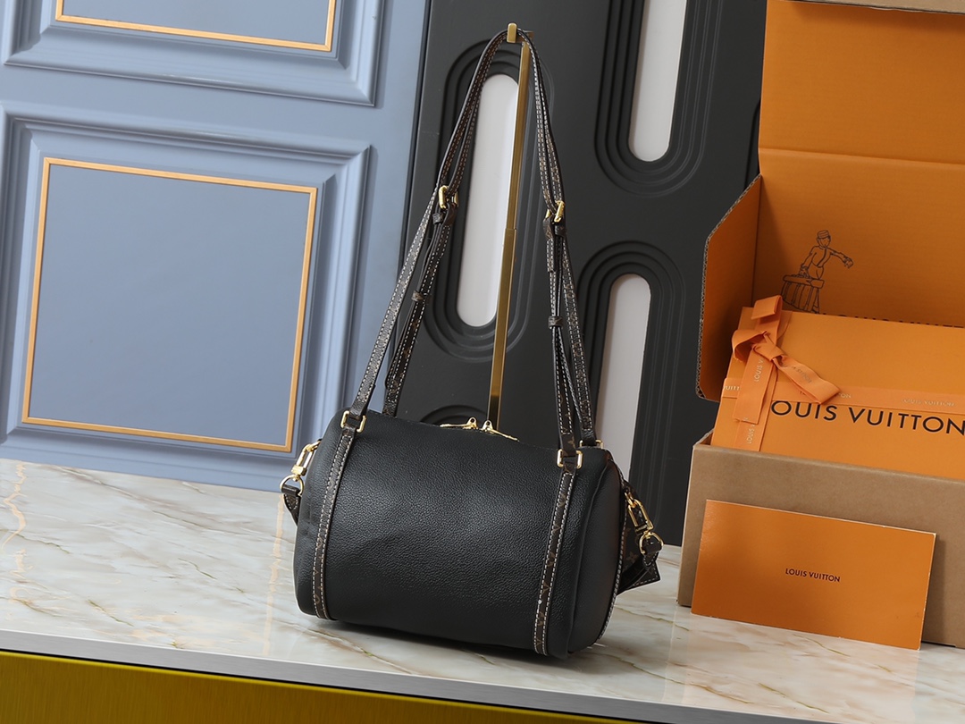 LOUIS VUITTON ルイヴィトン 大人気 ショルダーバッグ M13668 M13667-BRAND OFF