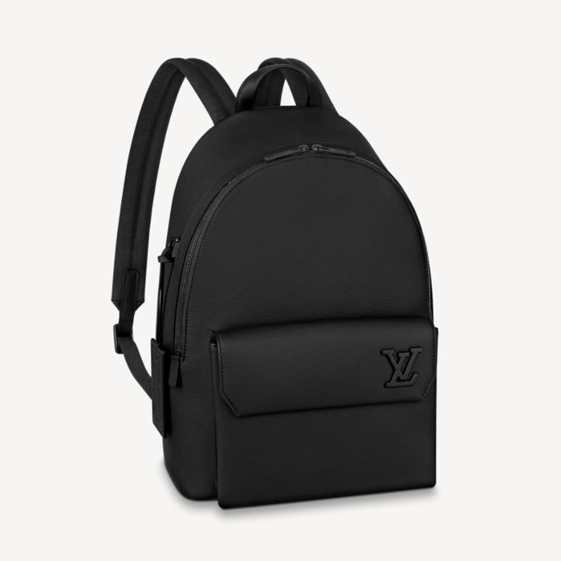 LOUIS VUITTON バックパック NV REF:M57079-BRAND OFF