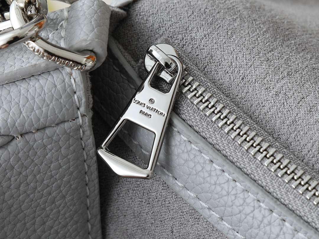 LOUIS VUITTON ルイヴィトン M14214 DIANE クロスボディバッグ-BRAND OFF
