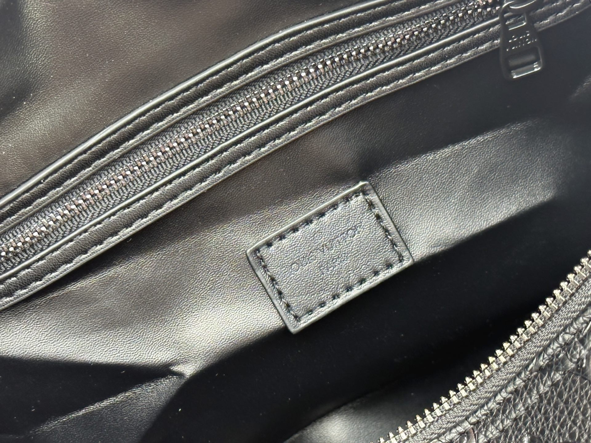 LOUIS VUITTON ルイヴィトン Speedy  Bandoulière 30 ショルダーバッグ-BRAND OFF