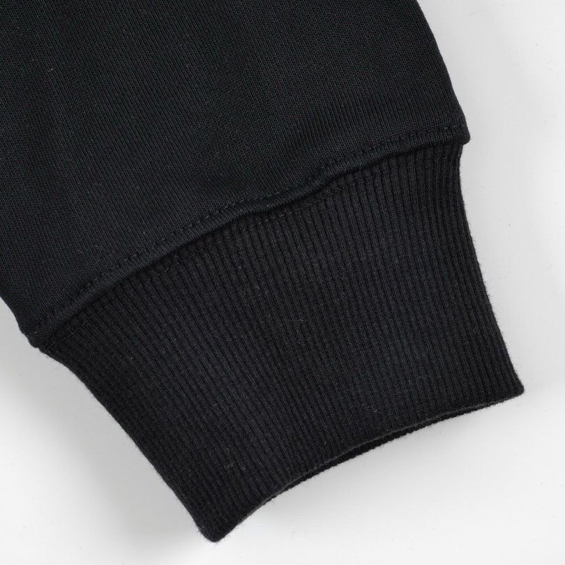 【Prada旗艦店】( プラダ ) トレーナー 長袖 男女兼用 ご好評に付き再入荷！-BRAND OFF