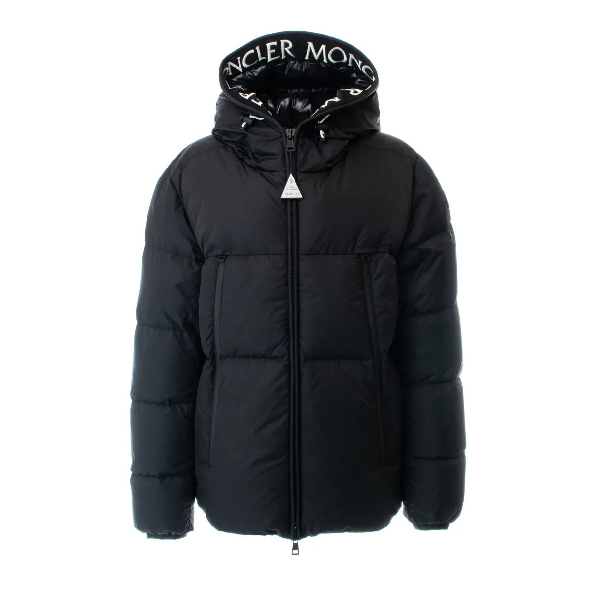 MONCLER モンクレール MONTCLA モンクラ ダウンジャケット-BRAND OFF
