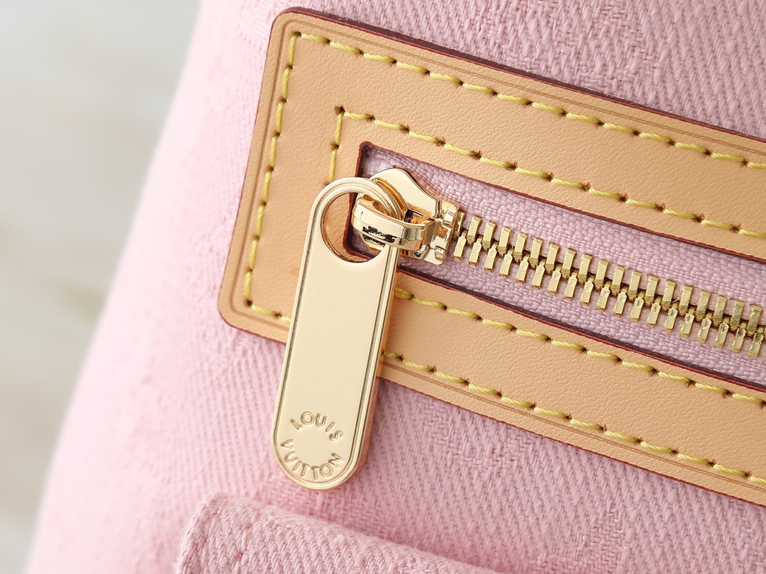LOUIS VUITTON ルイヴィトン  VINTAGE ショルダーバッグ-BRAND OFF