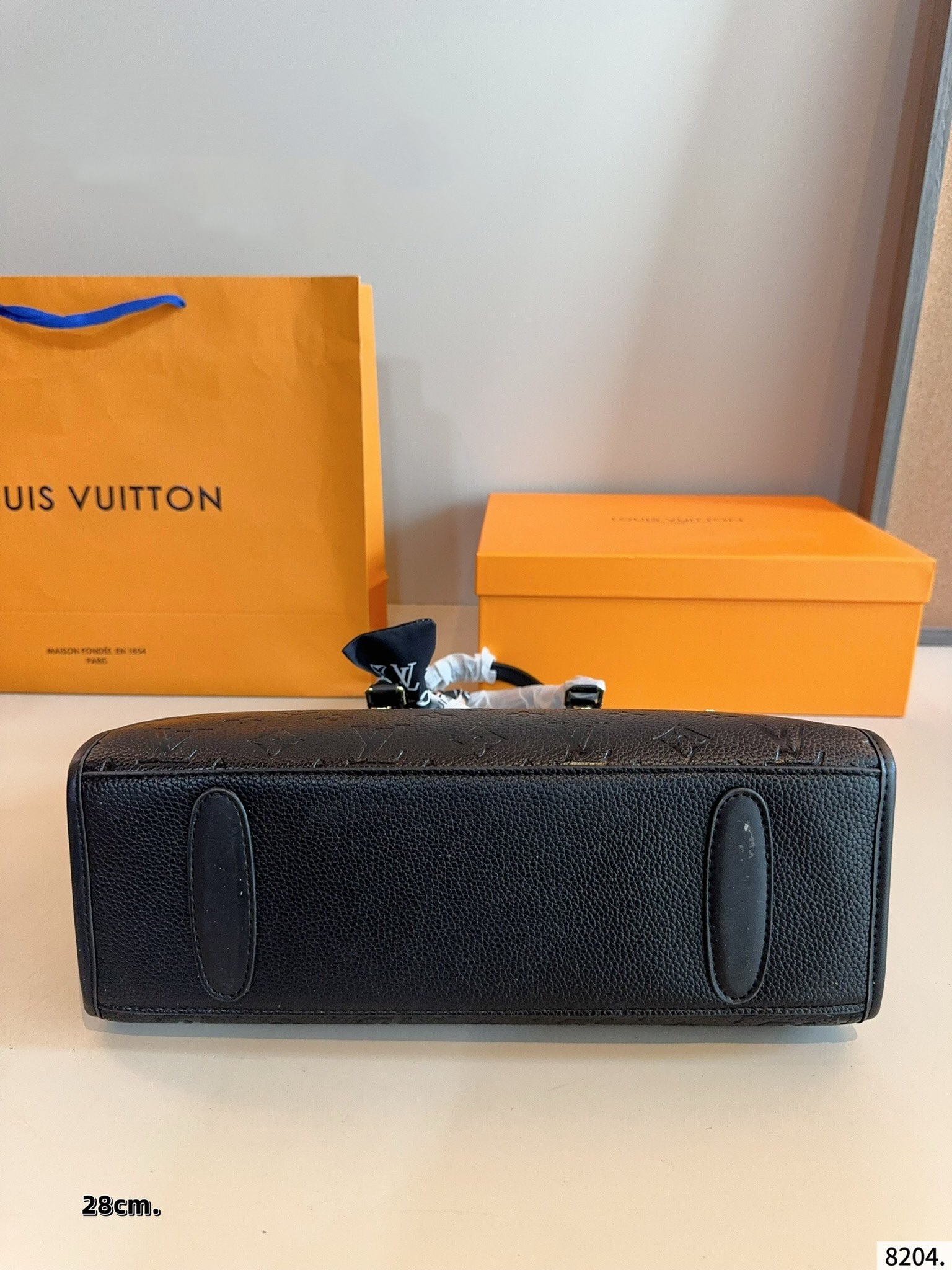 大人気定番商品★ LOUIS VUITTON ルイヴィトン ONTHEGO ハンドバッグ-BRAND OFF