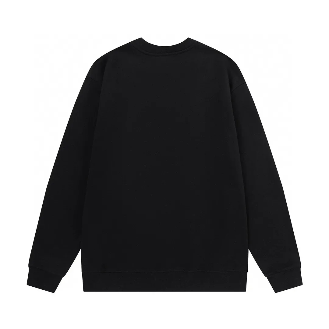 【DIOR旗艦店】ディオール 長袖 男女兼用 ご好評に付き再入荷！-BRAND OFF